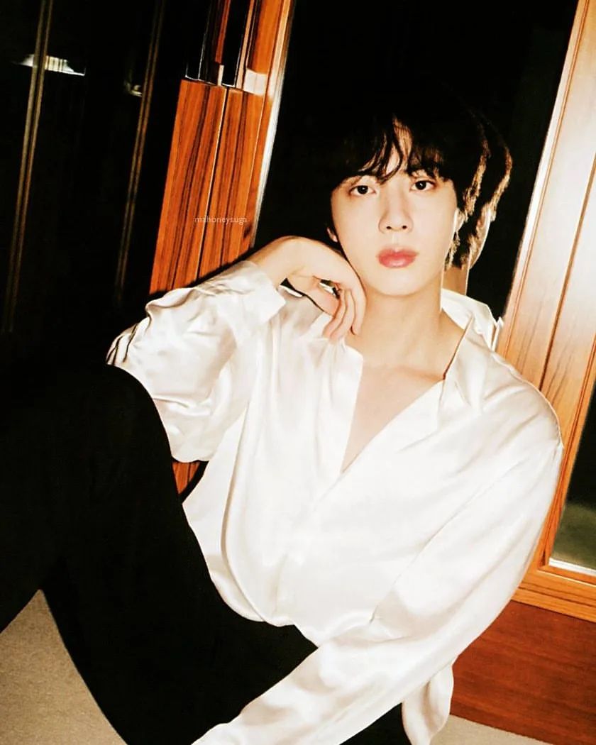 bangtan_boys_a.r.my в LOOKY — фото 6
