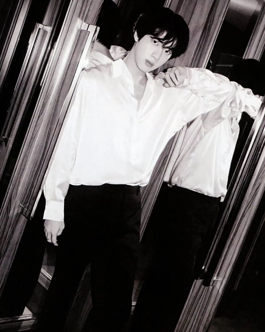 bangtan_boys_a.r.my в LOOKY — фото 5