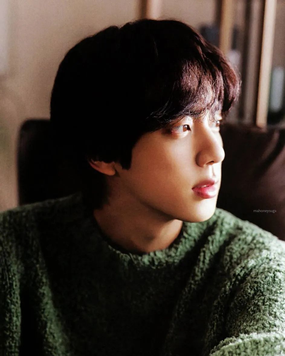 bangtan_boys_a.r.my в LOOKY — фото 3