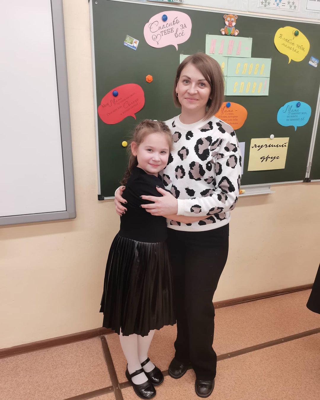 #вотоносчастье❤️