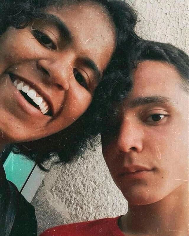 😍💖💗