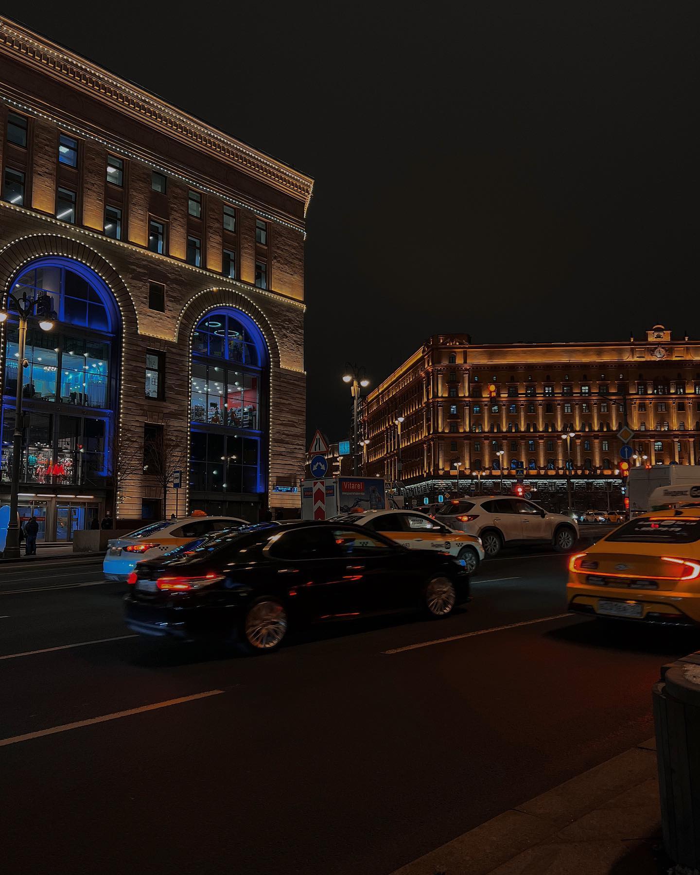 anna_ts_0704 in LOOKY. #moscow. #moscow 💔