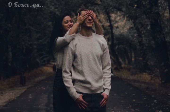 xlopkova в LOOKY. #my,#love,#is,#endless,#this,#is,#my,#love,#story. Мой Димка🥰 каким я ...