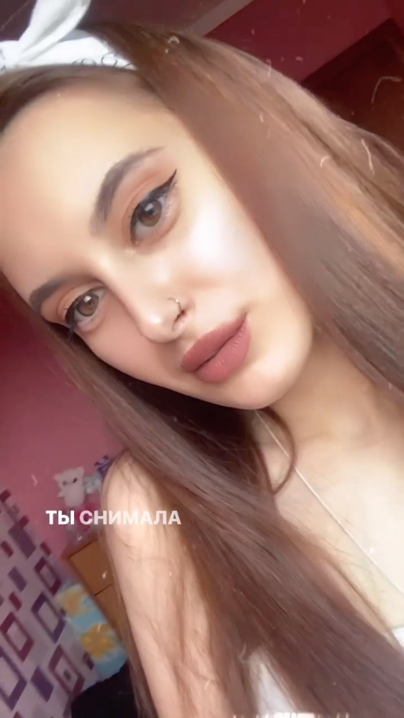 besarabovaa в LOOKY. . null