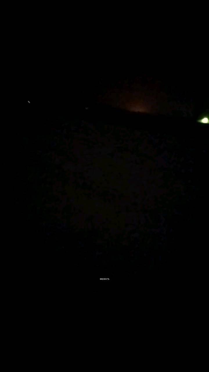 sxixang в LOOKY. . null