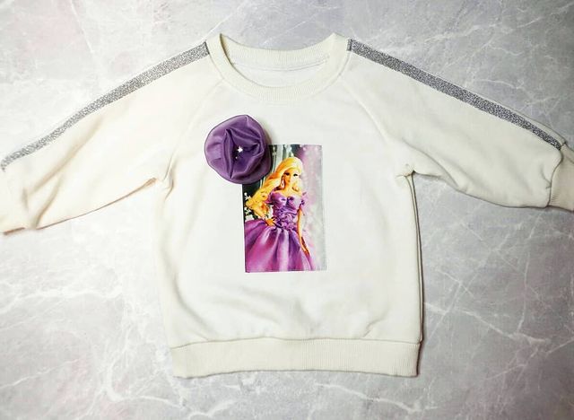 yug_for_you в LOOKY. #YuG_for_you,#одеждахабаровск,#одеждавладивосток,#детскаяодеждахабаровск,#детскаяодеждавладивосток,#fashion,#clothes. Свитшот детский "Бар...