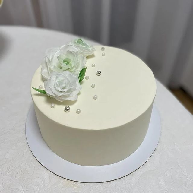 nstarostina_cake в LOOKY. . null