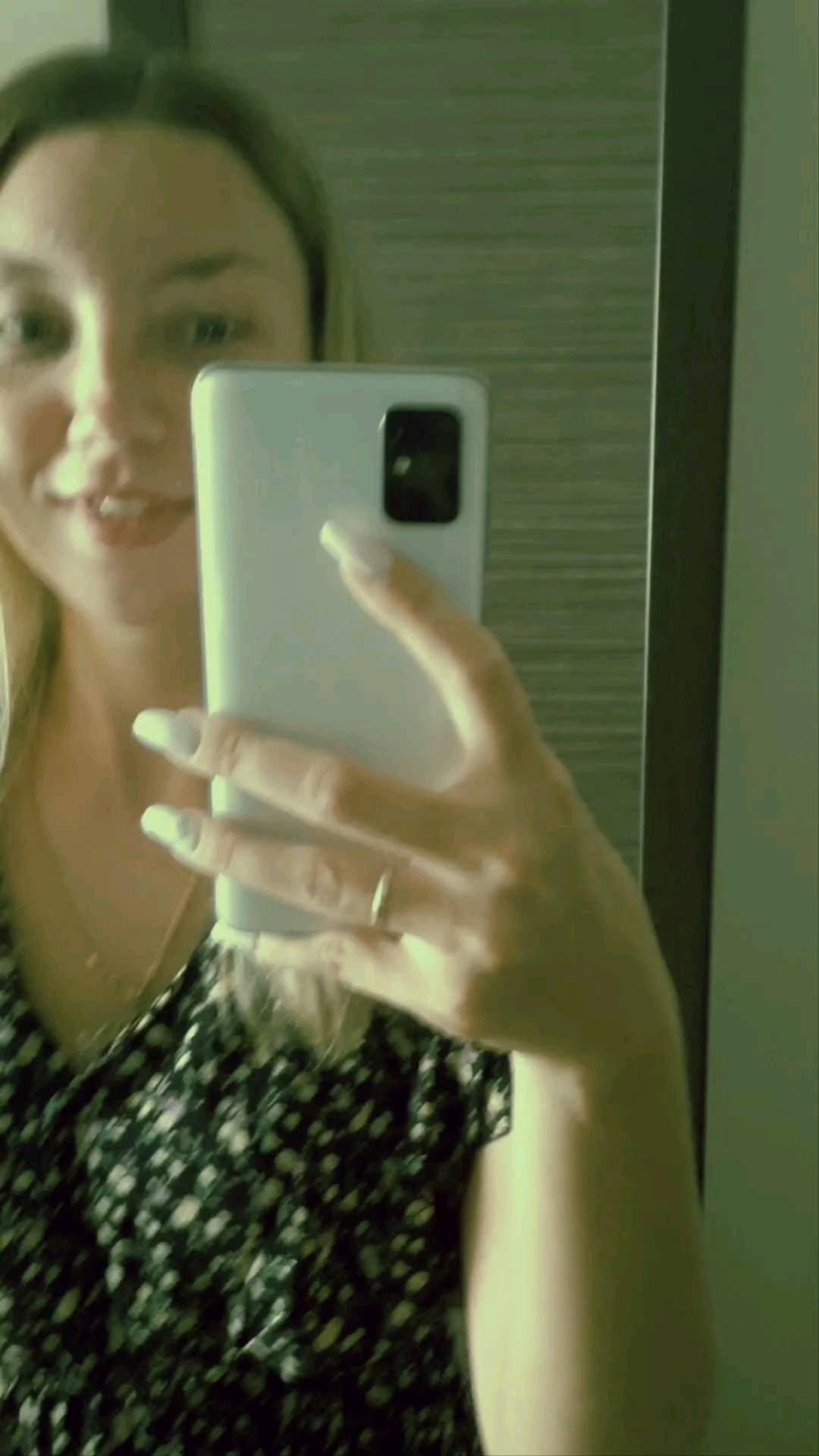 i_am_violettka в LOOKY. . Лето в Екб