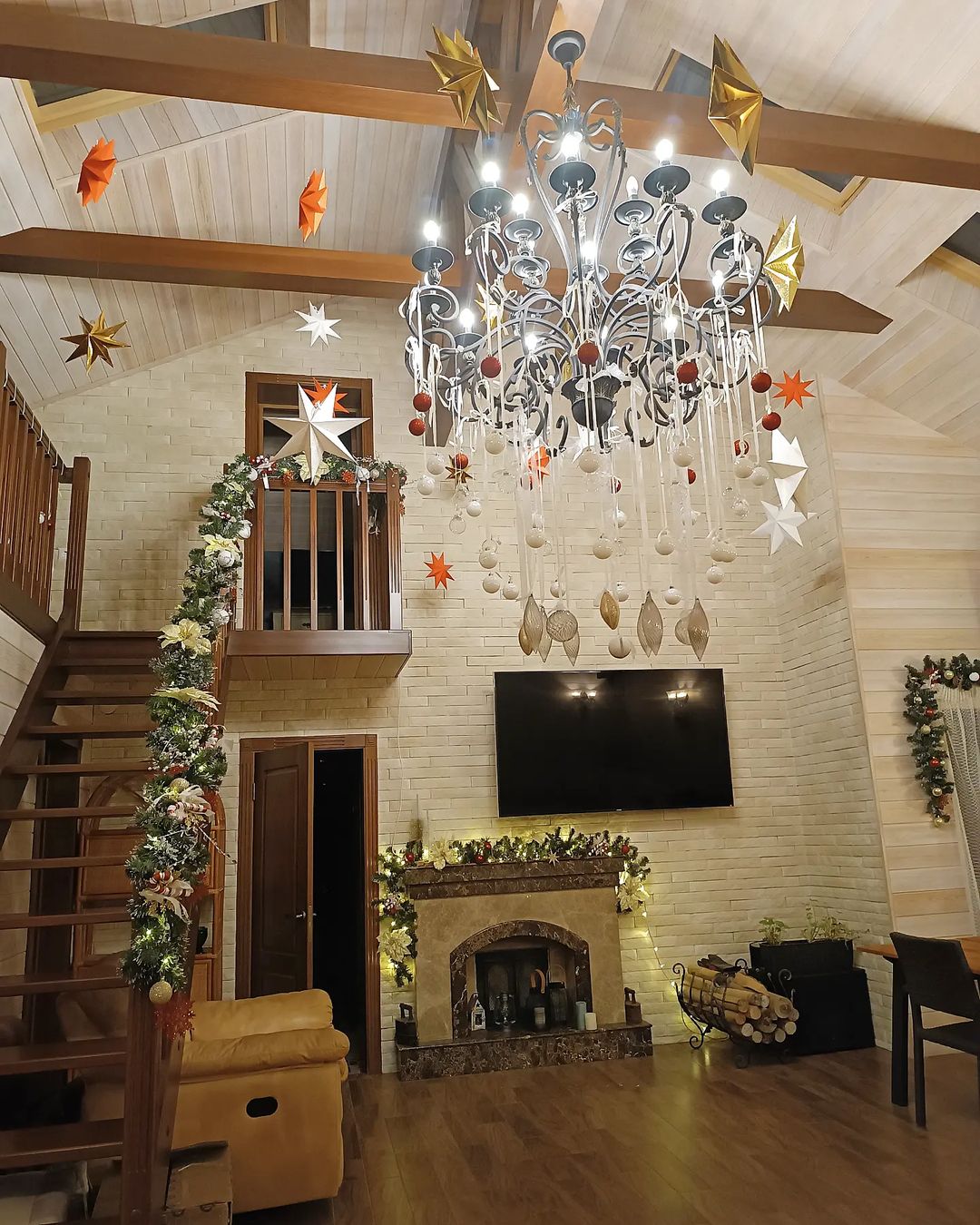 artboosdecor in LOOKY. . Долгожданная подгото...