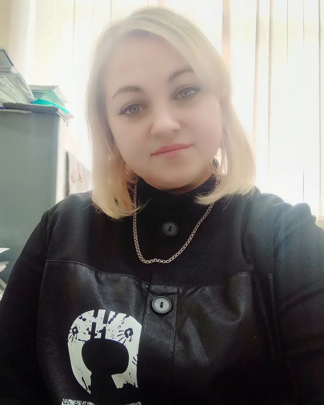 valkiv_lora в LOOKY. #реализация,#независимость,#рискблагородноедело,#развитие. СТОП! ХВАТИТ! 

Трат...