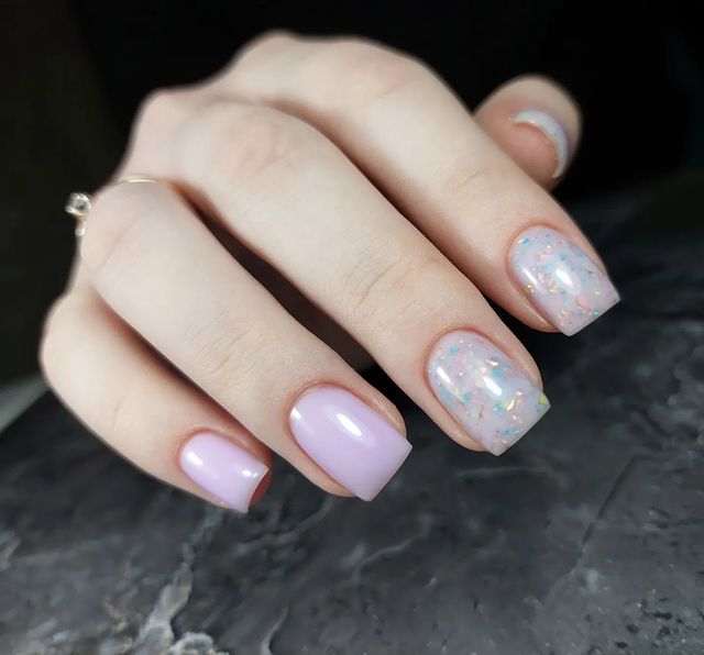elena_nails_pro в LOOKY. . null