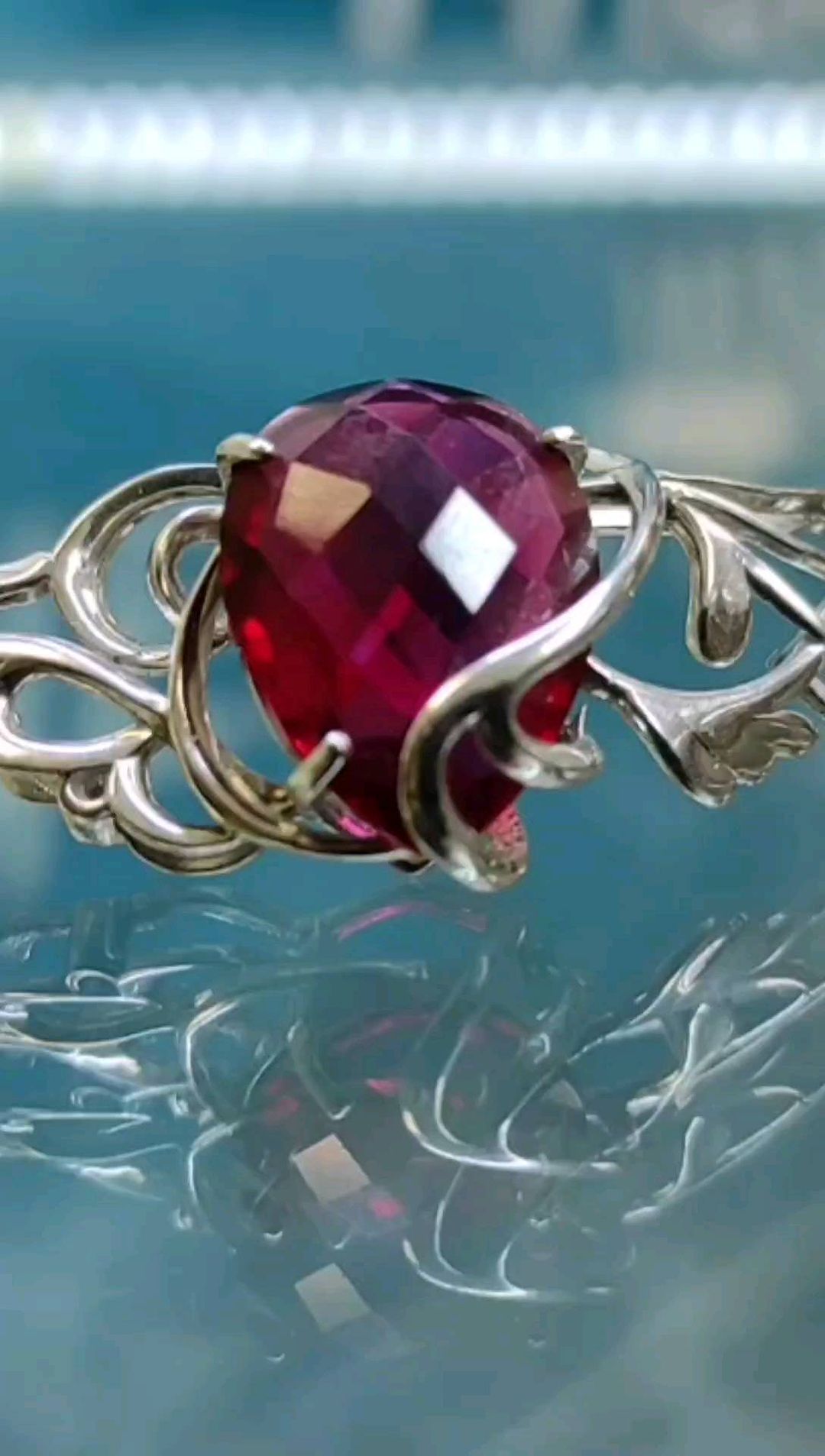zoloto.sezona в LOOKY. #jc_exotica.,#89226429939,#браслетсрубелитом,#женскиебраслеты,#эксклюзивныеукрашения,#камнипогороскопу,#огранкапермь,#пермьгравировка. Ювелирный эксклюзив ...