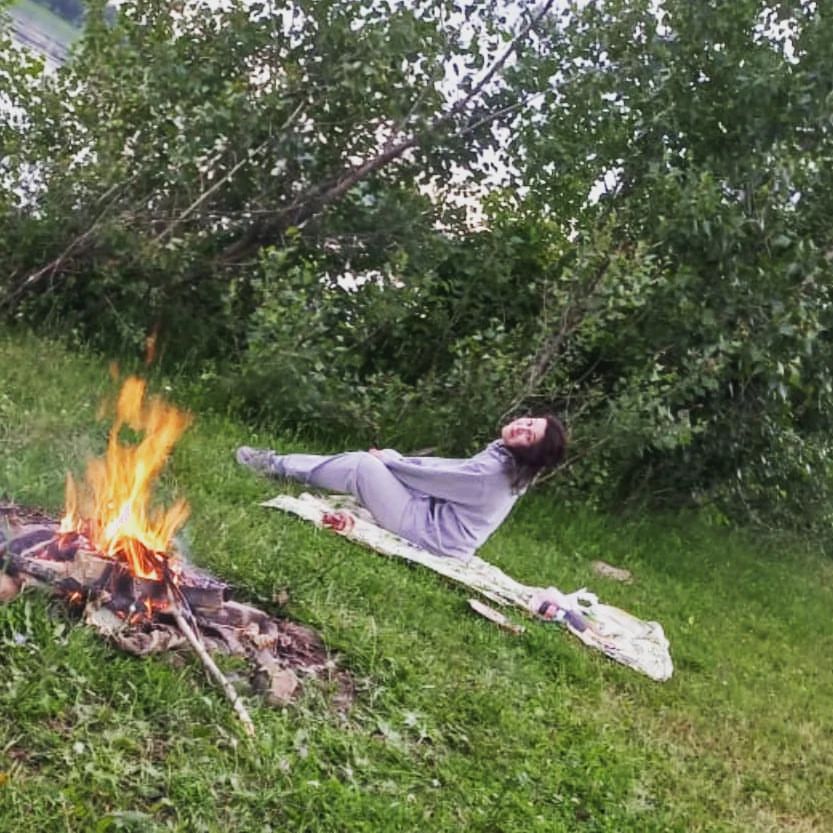 angelgelm в LOOKY — Вернёмся не много в лето😍😍😍

Это самое крутое время года 