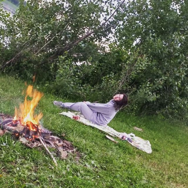 angelgelm в LOOKY. #лето,#новаяя. Вернёмся не много в ...
