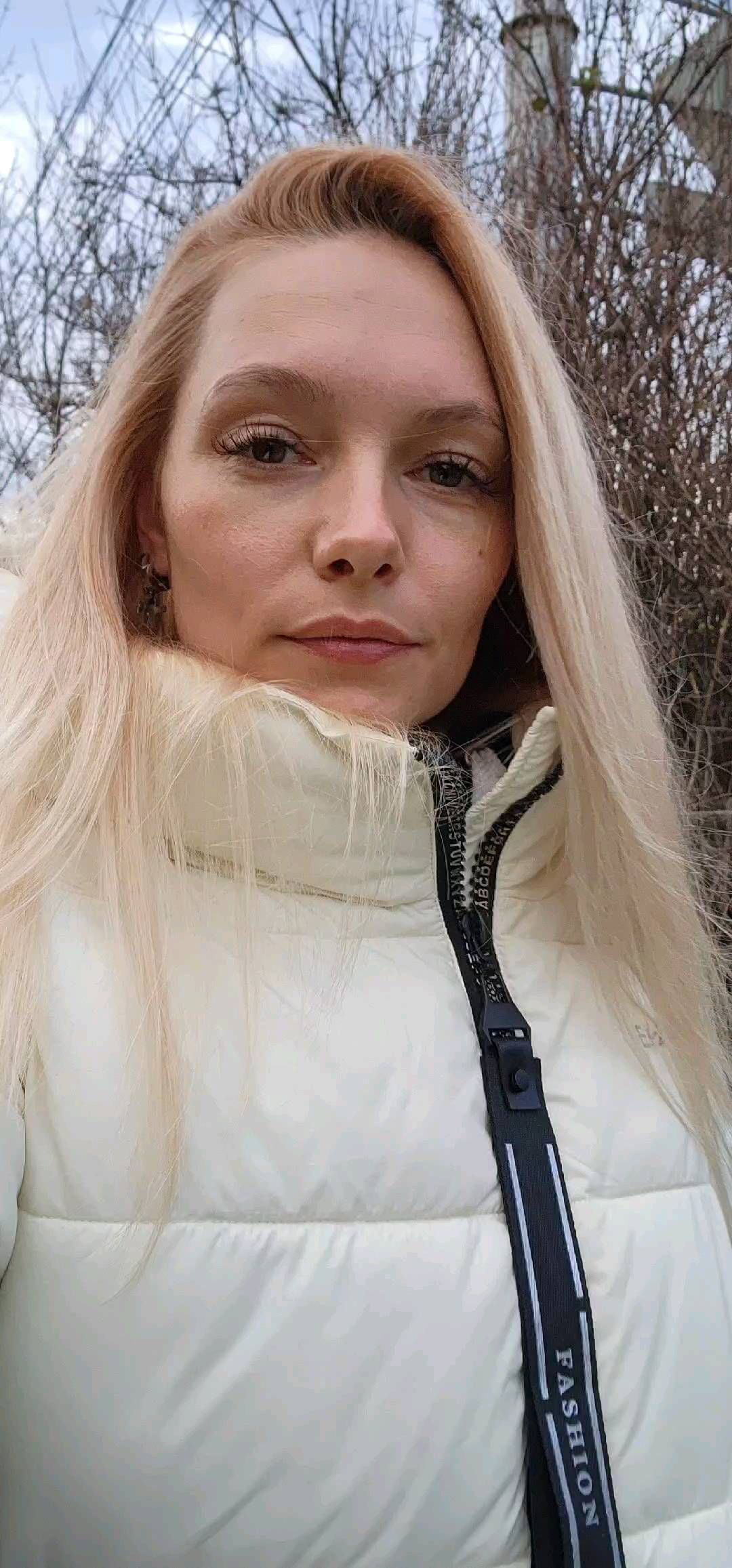 opium_stav в LOOKY. #reels,#reelsinsta,#reelsinstagram,#рилспопулярное,#video,#стрижка,#короткиеволосы. Надеюсь я об этом не...