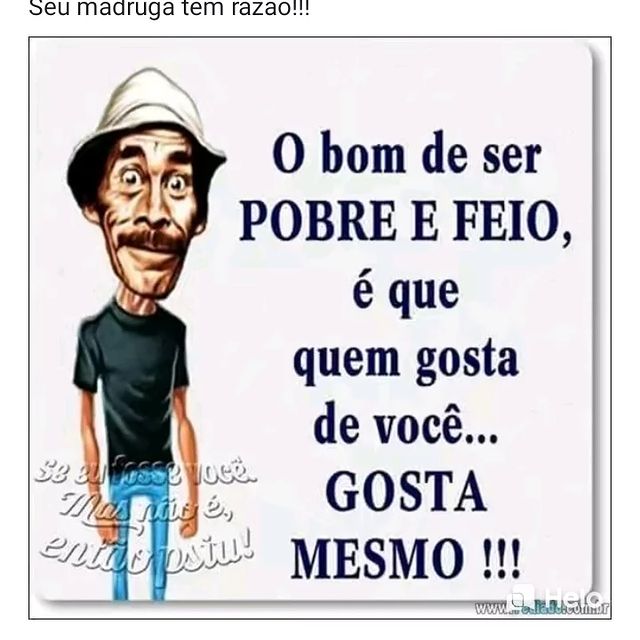 srchagas.flamengo в LOOKY. . null
