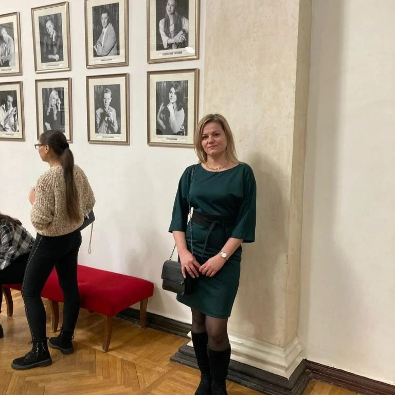 m_cosmetolog.vlg в LOOKY. . Волгоградский НЭТ. П...