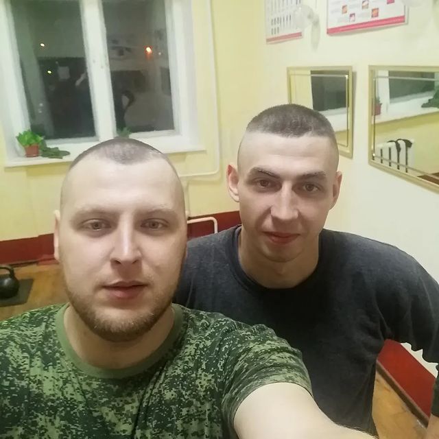 panichevnikolai в LOOKY. . null