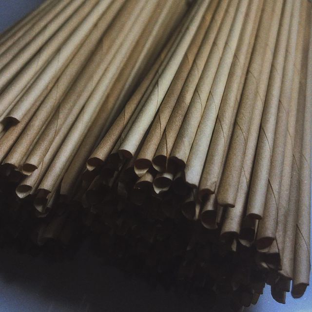 ch_wickermade в LOOKY. #плетение,#плетениеизбумажнойлозы,#плетениеизбумаги,#плетениеизгазет,#плетениеизбумажныхтрубочек,#плетениеизгазетныхтрубочек,#плетениеизбумажныхтрубочек,#плетениеназаказ,#плетениеизбумажнойлозыназаказ,#плетениеизгазетнойлозы,#плетениеизлозы,#плетениеизтрубочек,#плетениекорзин,#бумажнаялоза,#газетныетрубочки,#бумажныетрубочки,#назаказ,#ручнаяработа,#ручнаяработаназаказ. 🌿Необработанная бум...