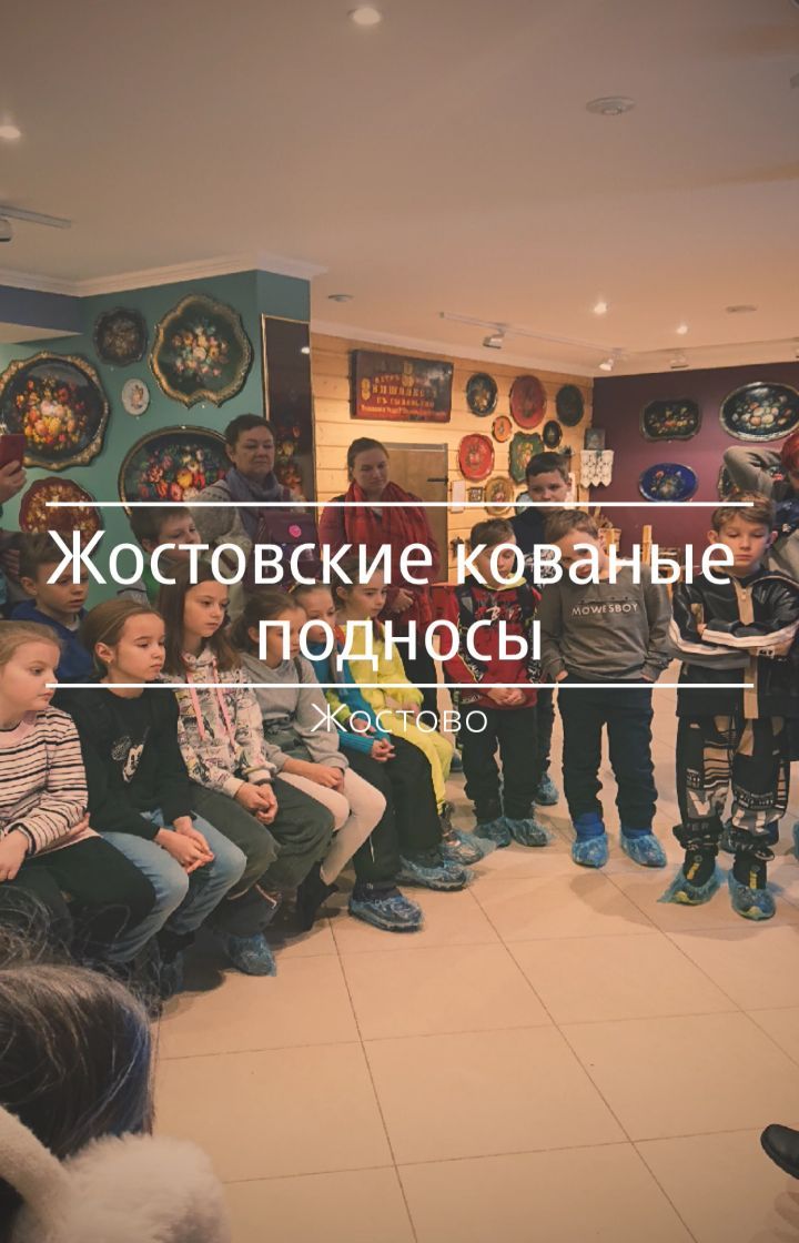 epoliakova75 в LOOKY. . Какая же красота в Ж...