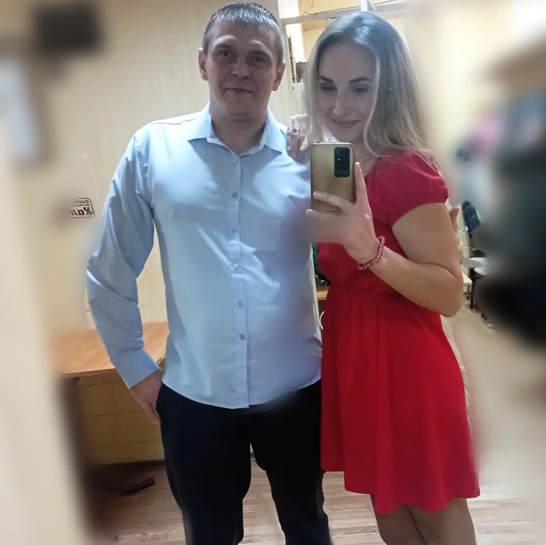 smirnovayaana760 в LOOKY. . 😍😎
