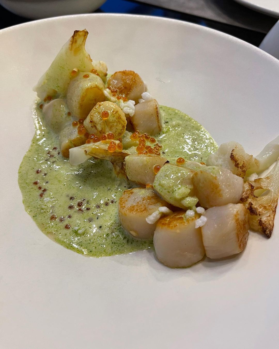 chef.vibe_official в LOOKY — фото 5