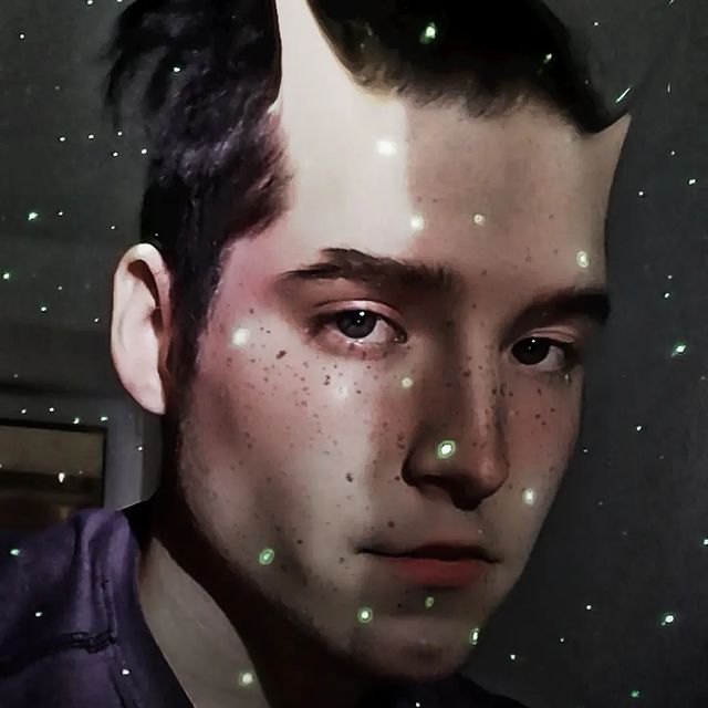 nikzone88 в LOOKY. . 𝔓𝔩𝔢𝔞𝔰𝔢 𝔧𝔲𝔰�...