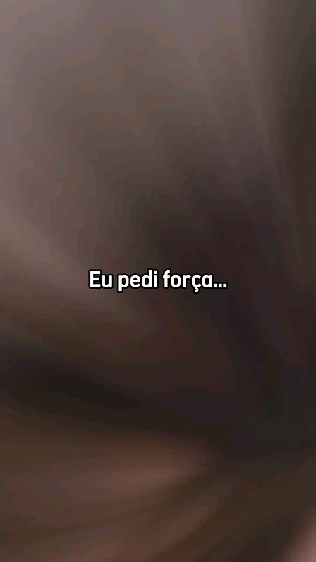 arthur_esteves_silva в LOOKY. . null