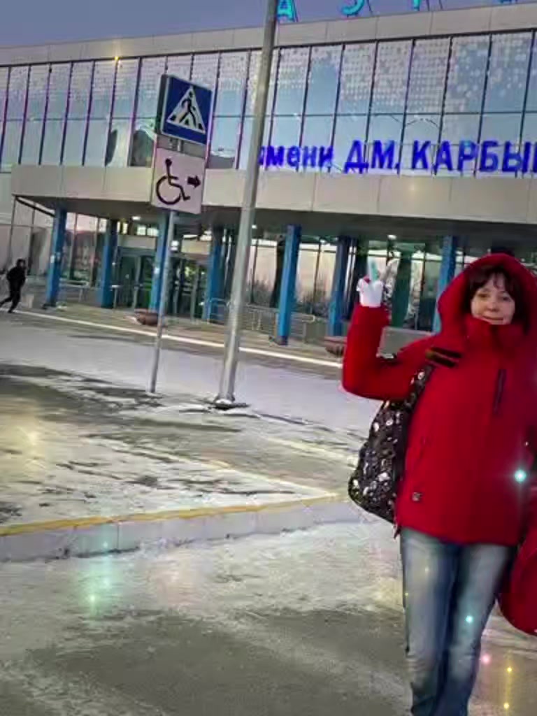anni_solas в LOOKY. . Вот и прошла выставк...