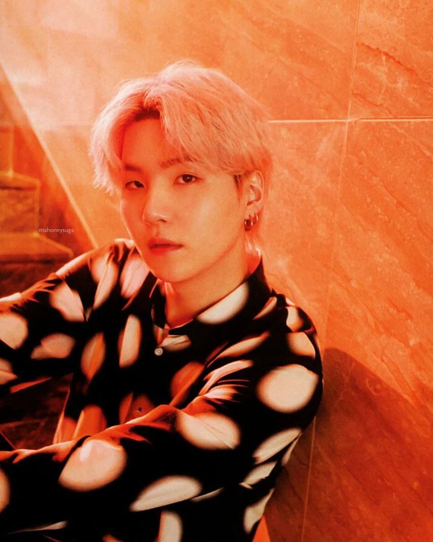 bangtan_boys_a.r.my в LOOKY — фото 2