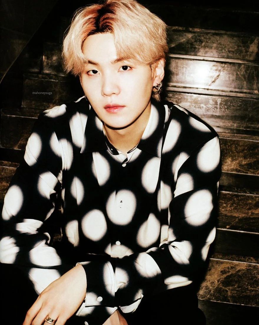 bangtan_boys_a.r.my в LOOKY — фото 3