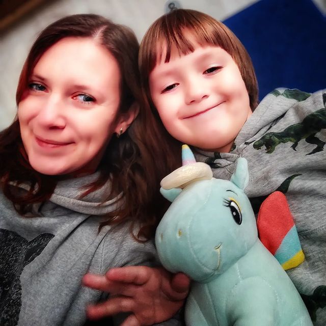 myfairytalesss в LOOKY. #цирк🎪#деткиконфетки🍬🍭❤️#нашивыходные✌️#быловесело😂,#мойВлас👑#моймир🌎#прогулкипогороду🌃#рузскийдомкультуры#цкируза#нашособенныймалыш🧩#смысл_жизни#. #цирк🎪#деткиконфетк...