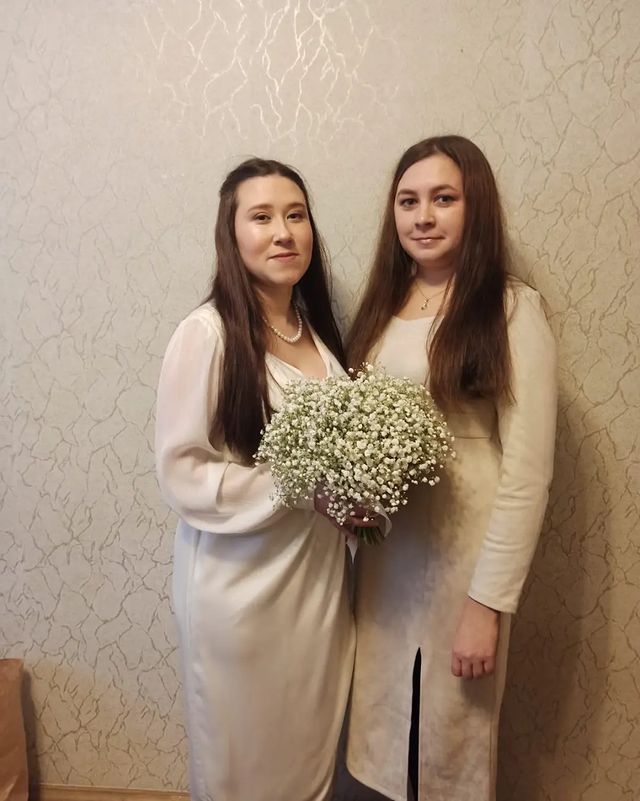 a_l_y_a_96_ в LOOKY. . Хочу пожелать вам ог...