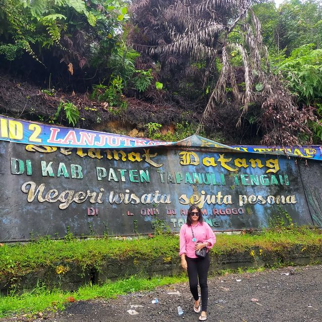 rifkateresiabarus в LOOKY. #zonakaroselebgram,#kalakkarohits,#karoselebgram,#zonakalakkaro,#zonaselebgram,#zona_Impal,#karonese. I fell in love with ...
