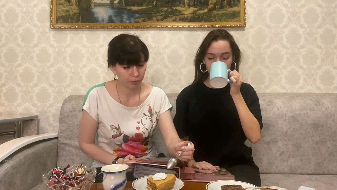 nata.holm in LOOKY. . Всех мамочек с празд...