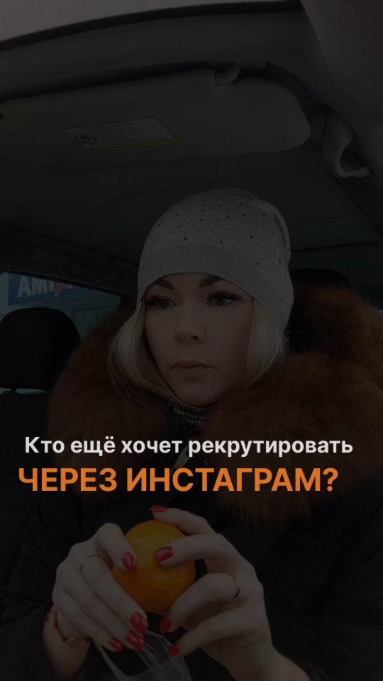 irinabeitane в LOOKY. . Я ХОЧУ! Тогда развер...