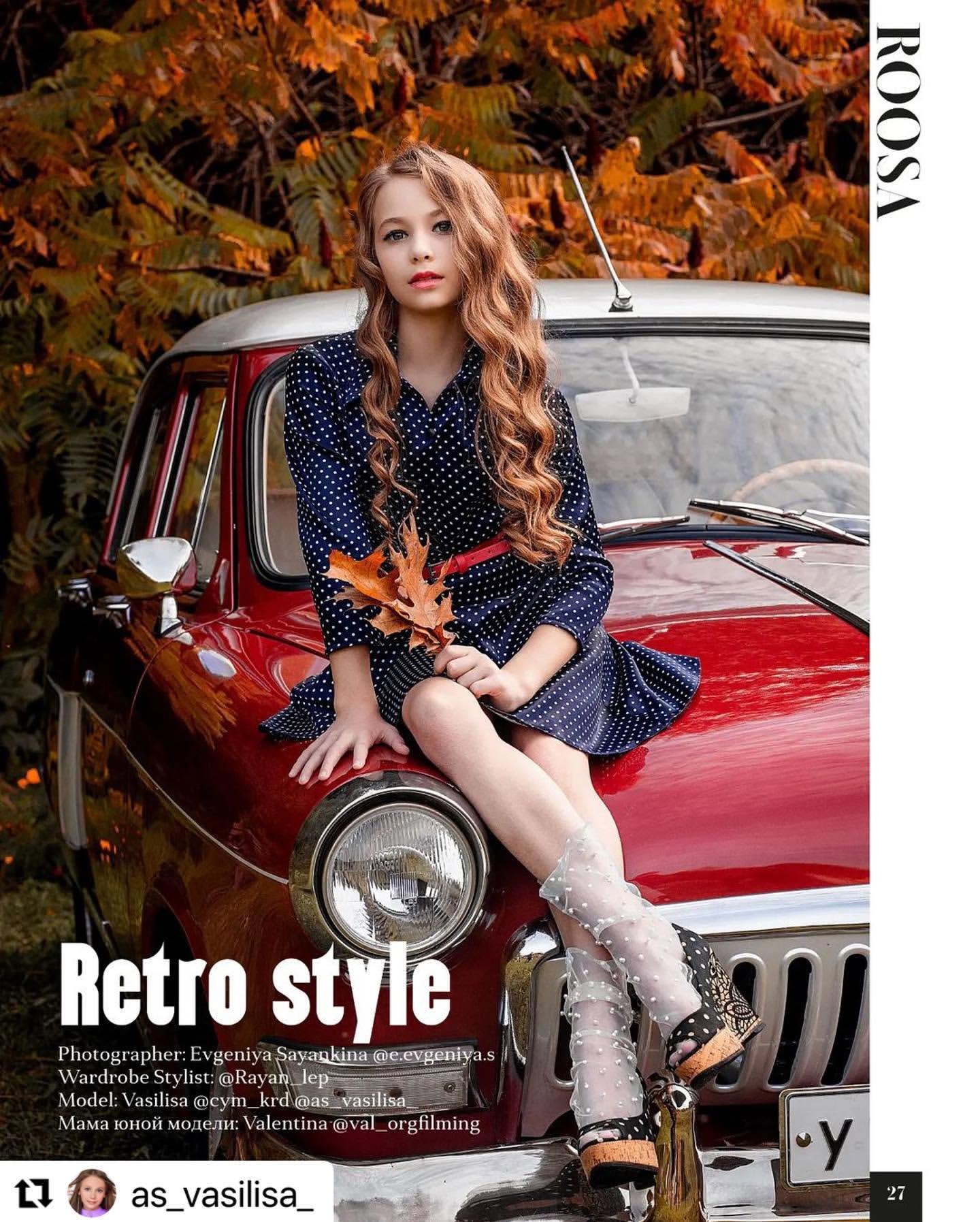 retro_autocollection_labinsk в LOOKY. #gerl,#gerls,#retro,#ретро,#ретроавто,#ретростиль,#model,#modellife,#retro,#babygirl,#retroavto,#phmoscow,#fotokritik,#kisskiss,#modellife,#modelagency,#modelshoot,#fototop,#redgerls,#sugar,#ledy,#videoreels. 😍 #gerl #gerls #ret...
