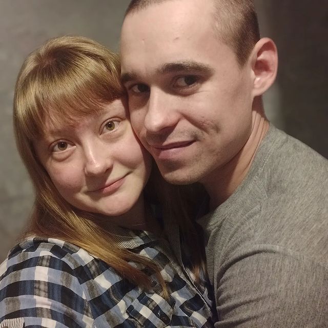 iuliiakalugina774 в LOOKY. #любимкимои. #любимкимои❤️