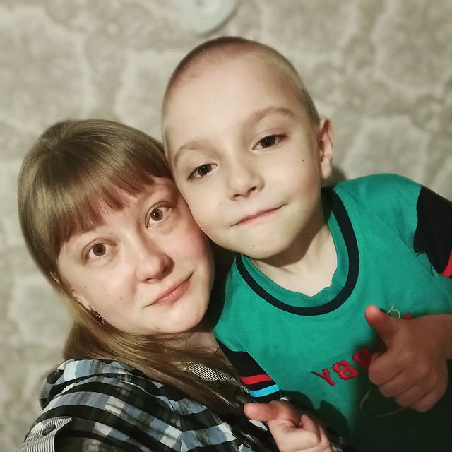iuliiakalugina774 в LOOKY. . null