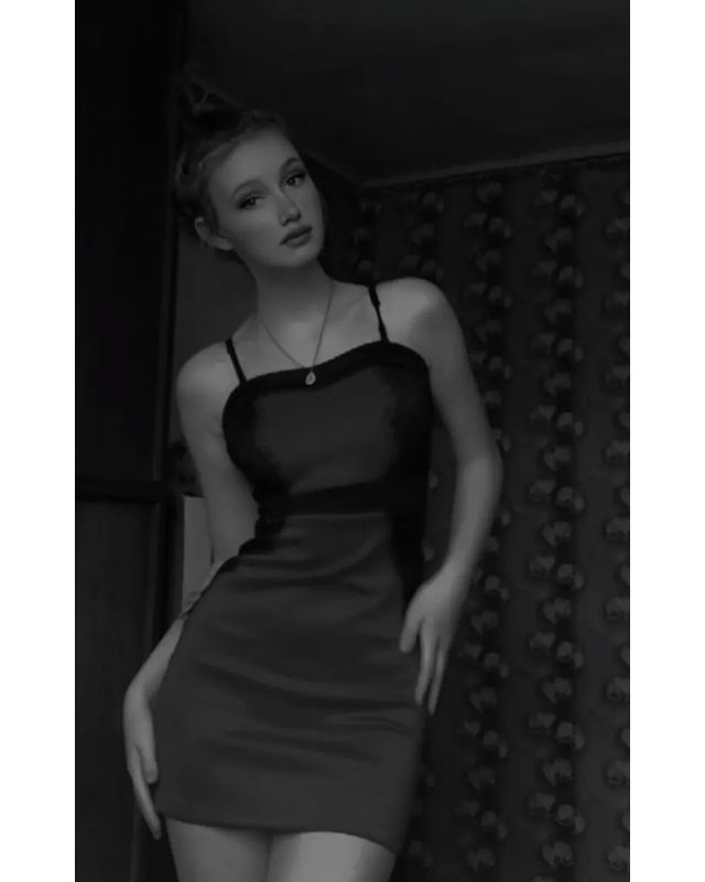 a_ngelinsss в LOOKY. . null