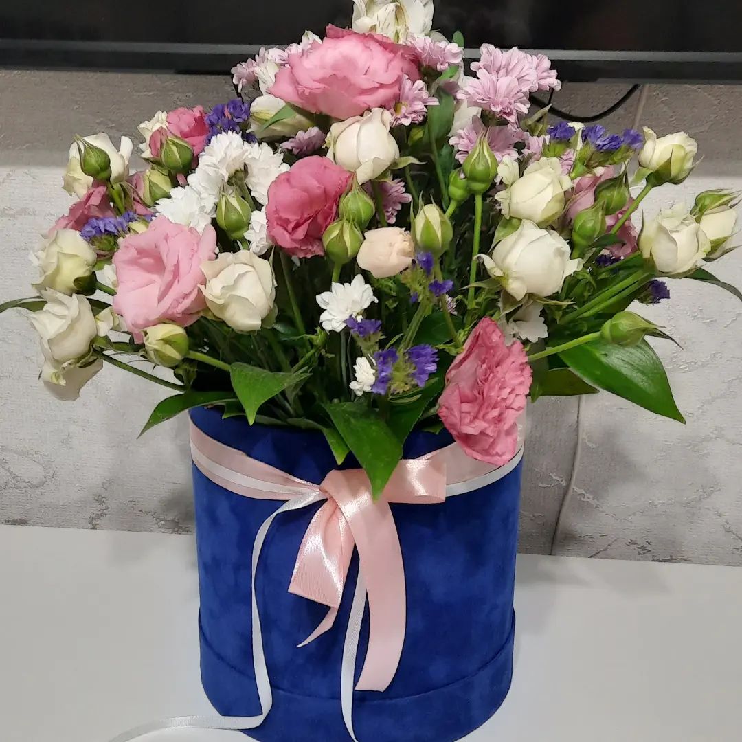 Мой первый "День Матери "✨️❤️ быть мамой большой труд 🥰 мамочки,  с праздником 🥰 сил, терпения, здоровья, радости материнства и любви 💘