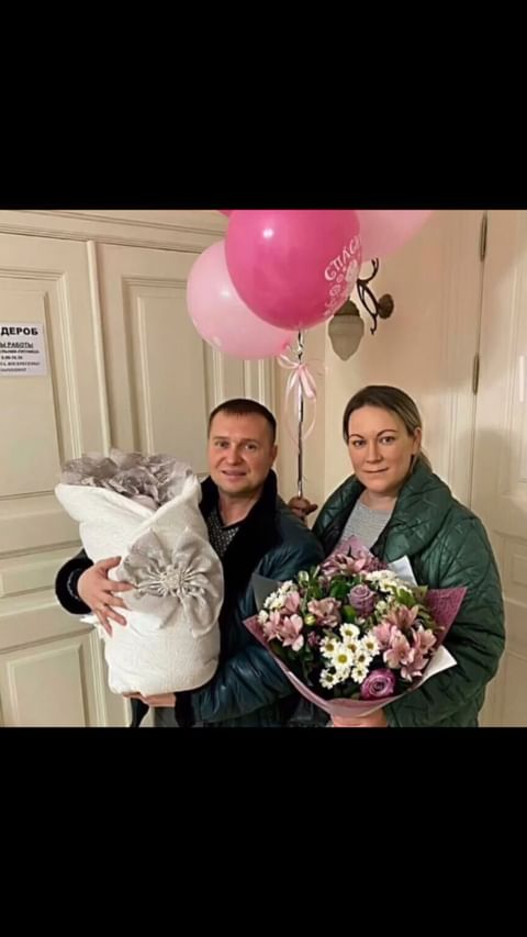 y.a.n.e.s.k.a в LOOKY. #сднемматери,#сднемматери💐,#сднемматери❤️,#сдееммамы,#сднеммамы. #сднемматери #сднемм...
