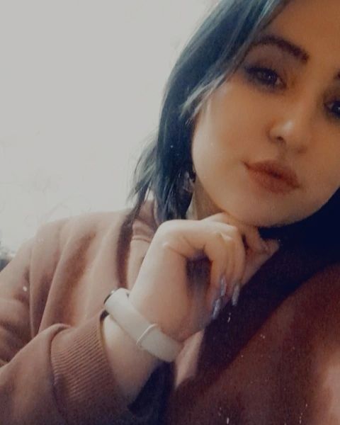 nastenka_tula6257