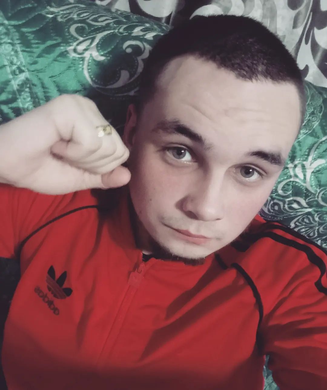 sergey.milykh в LOOKY. . null