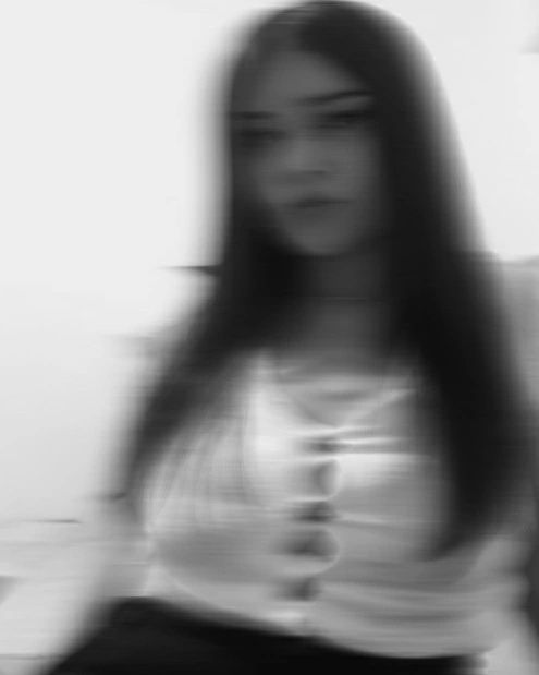 notfound.pame в LOOKY. . ๑𝑰 𝒔𝒂𝒘 𝒚𝒐𝒖𝒓 ...