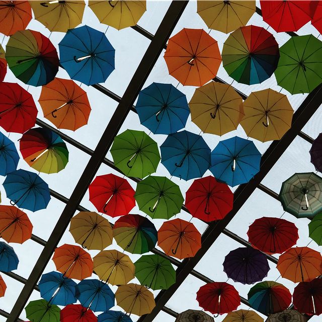 kirpalitsch в LOOKY. . null
