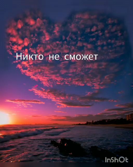 little_devil996 в LOOKY. . Люблю❤🖤