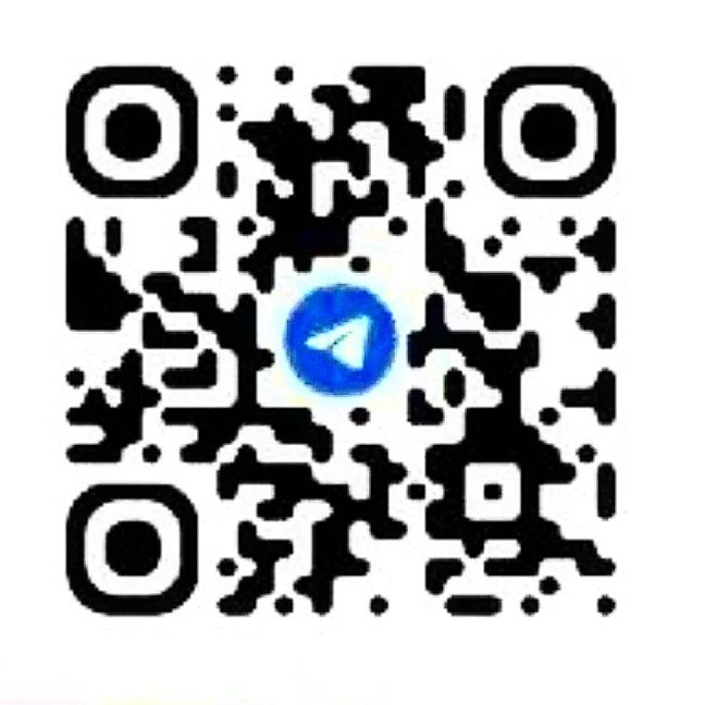 Магазин Амвей в телеграмме.
Канал называется "На связи с amway Екатеринбург" ( будьте внимательны, раньше был канал амвей На связи с амвей. Там сейчас не добавляются  посты)

Адрес магазина и время работы. 
г. Екатеринбург, ул. Розы Люксембург, 40
тел. +7 963 049 2319

Пн - пт: 13.00 - 21.00
Сб - вс: 11.00 - 20.00