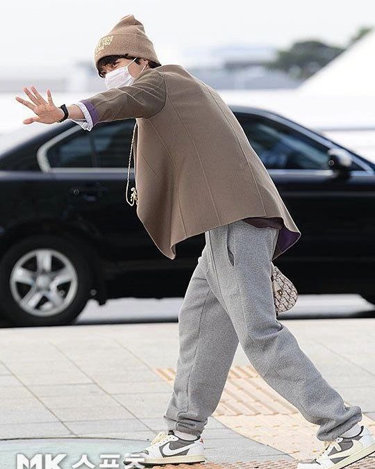 bangtan_boys_a.r.my в LOOKY — фото 4