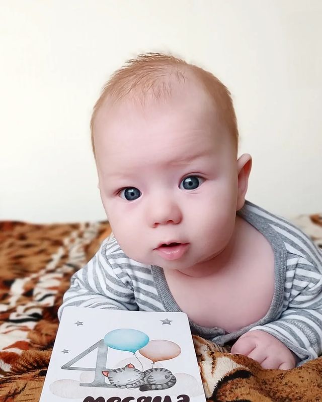 zatmenie30 в LOOKY. . Котенок 😍